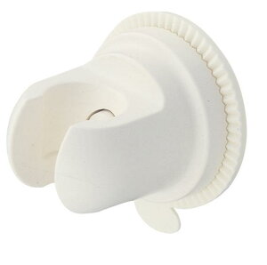 yzOh@SANEI@zՎV[tbN@PS30-35@WEzCg