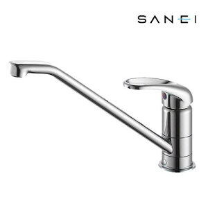 yzOh SANEI@VOz[K87110TJV-13