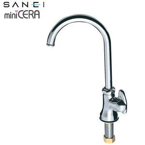 yzOh SANEI@~jZ`c񎩍ݐJA565-13