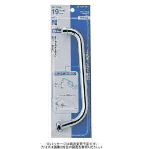yzOh SANEI pCv pi pCvOa19mm PA23J-61X-19