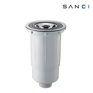 yzOh SANEI r BLdlp H650A