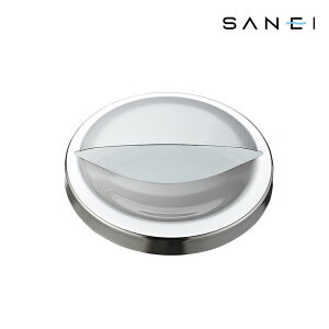 yzOh SANEI XeXrv[g Lb`p 䏊pi PH6533F