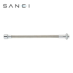 yzOh SANEI pi x[pCv PA286A-76X4-16