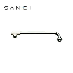yzOh SANEI pi fM`pCv PA20JD-61X3-16