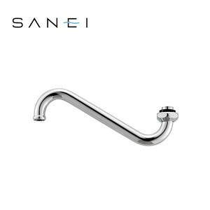 yzOh SANEI pi ݃pCv PA17J-60X-16