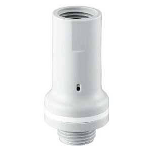 yz oX[p PV710F