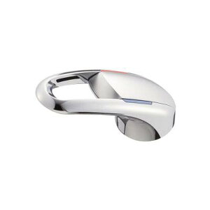 yzOh SANEI VOo[nh PR239F