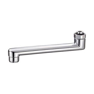 yzOh SANEI pf PA1110-60X-16