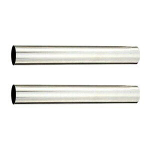 yzOh SANEI oXڑpCv PT40-0