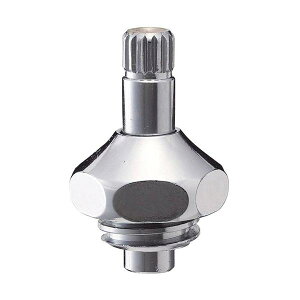 yzSANEI XshZbg PU36S-13