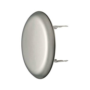 【送料無料】SANEI バスワンタッチカバー PT460-74