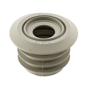 �y���������zSANEI �z�[�X�p�N���[���p�b�L�� JH62-900-50