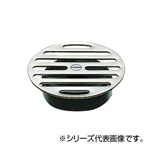 yzSANEI gbvM PH50F-100
