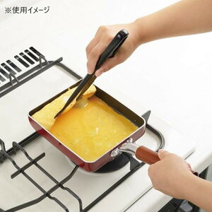 yz܂₫̒Bl@CH-2052EubN