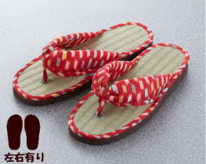 yz@T_@₪@bhn@MTCY@XM-726