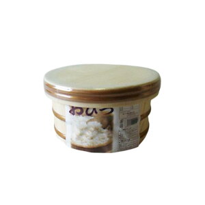 yzЂi]˂т)@3p@120201