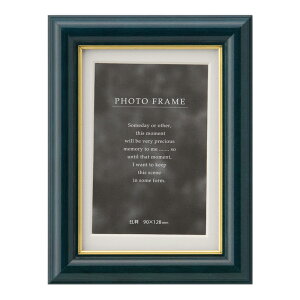 yzʐ^ C018 L u[ 33C018D0336