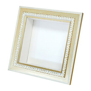 yzCazaro t[+BOX 150p VpzCg 36P002P0101