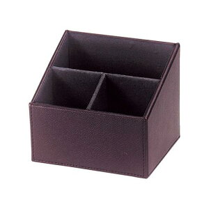 yz}`P[X _[NuE 57-82DBR