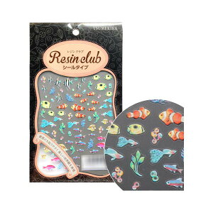 yzWNu@WV[@Mы@iʈ)@RC-NTG-101