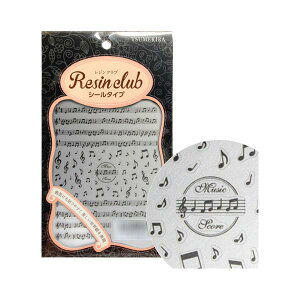 yzWNu@WV[@yƉ@RC-SCO-101