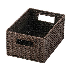 yzy[p[oXPbg NH[^[TCY CH-403DBR