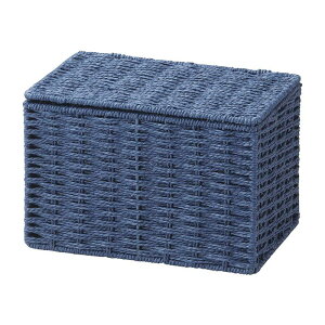 yzt^t{bNX lCr[ CH-416NV