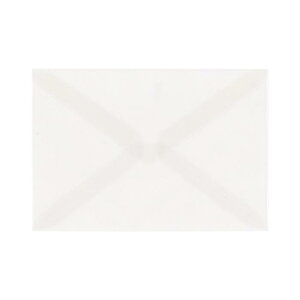 yzPAPER PALETTEiy[p[pbg)@m2@NVRg[VO@50@1730606