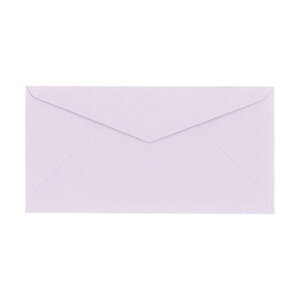 yzPAPER PALETTE(y[p[pbg) m6 }[Ch ݂ 50 1713834