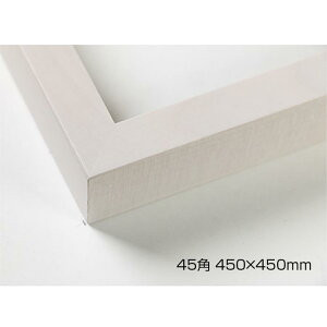 yzfbTz@ؐt[@@^@@45p450×450@AN