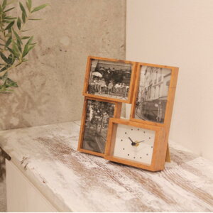 yztHgt[v@BIT4irbgtH[)@2452