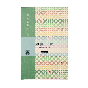 yzkomon+ W i) X̂ۂ M001-15-KP-05