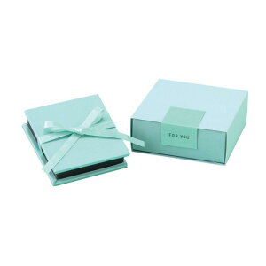 yzBLOCK ALBUM ubNAo GHA-05 MINT GHA-05