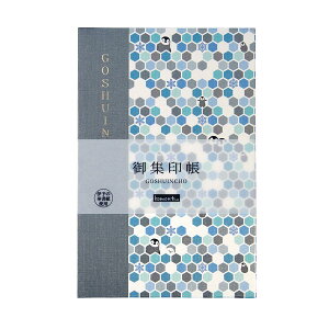yzkomon+ W i) ɃLbRE M001-15-KP-09