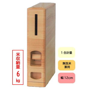 yzSAMICKiT~bN) ːXCXfBXyT[6kg u^CviLX^[t) RW-210-9