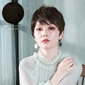 yzvV XqEBbO -Relax- x[V[g ϔMVRubN BO-06-TCK