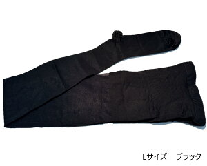 yz×peXgbLO@bNXtBbg@peBXgbLO@ܐ悠@@LTCY@ubN1713