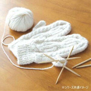 yzNo[@uv~j@5{ji12.5cm)@8E54-378