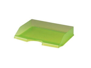 yz^[g[^ NA A4@O[ELT-600GR