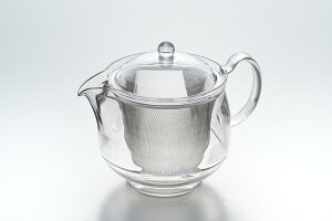 �y���������z�N���A�e�B�[�|�b�g LL �X�e�����X���b�V�� TW-3723