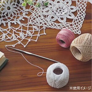 yzNo[[Xj No.10 41-010