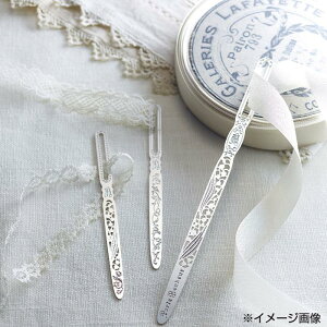 yzNo[ |g{k[ Ђʂ 79-594