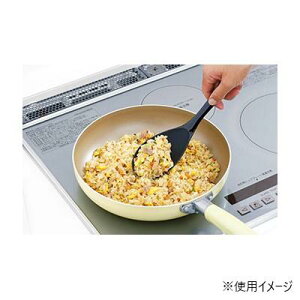 yz}WbNu߃Xv[@CH-2105