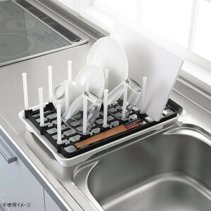 yzCH-18BK ؂胉bN `FX 18 ubN