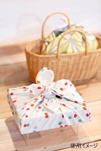 yzRc@ہ@C~@70@_K[@؂Ƃ@x[W@20452-201