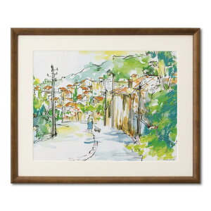 yzXPb`z@pN@F6@uE@33H00300609