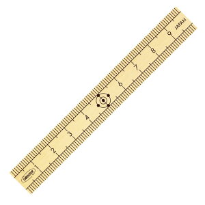 yzORIONS ̂ 10cm TKM-10