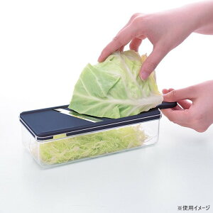 yzin XCT[7_Zbg s[[t@A-77723