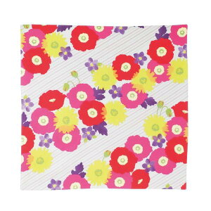 yzRc@ C~ 45 ͂ t[XgCv O[ 21413-117