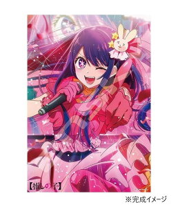 yzWO\[pY 1000s[X TVAj i̎qj s̃Z^[ 1000T-387